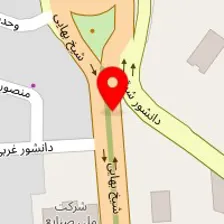 شرکت سیرنگ گیلان