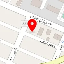 روانشناس مرضیه غلامی