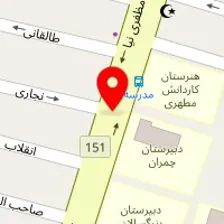 دکتر رضا دانشمند