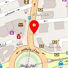 روانشناس داوود نجفی توانی