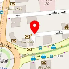دکتر نیره سادات عبدالهی