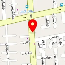 دکتر مسعود حسینی
