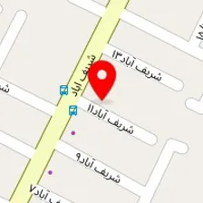 کلینیک فیزیوتراپی حیات نو