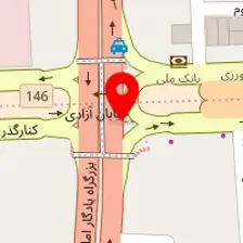 دکتر کامران محمدی