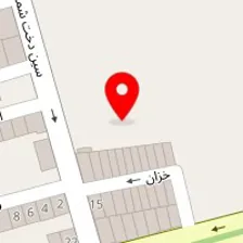 دکتر احمد یوسفی