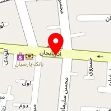 دکتر لیلا ایمانی