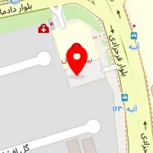دکتر محمد سپهدوست