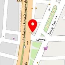 فوق تخصصی قلب و عروق نظری