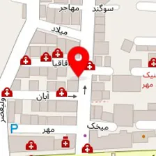 دکتر علیرضا رحمتی زاده