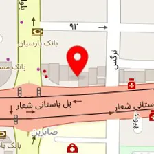 دکتر فهیمه رحیمی بشر _ فوق تخصص قلب جنین ،نوزادان،کودکان و نوجوانان