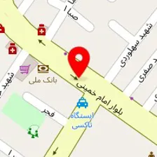 دکتر بابک بیاتی