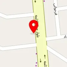 کارشناس مامایی رضوان زارعی