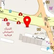 دکتر زینت اهدائی