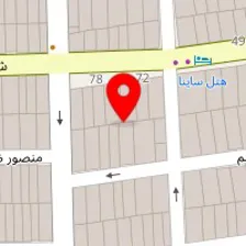 دکتر غلامرضا نوایی