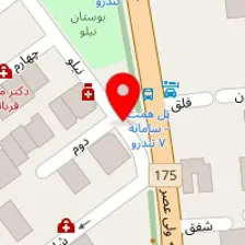 تصویربرداری پزشکی نیلو
