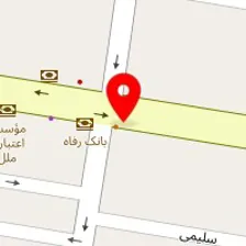 دکتر فوژان علیدوستی
