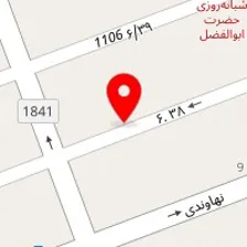 دکتر شهره بهروزی