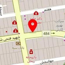 آموزشگاه آشپزی یونیک