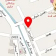 آموزشگاه صنایع غذایی صالحه دردایی
