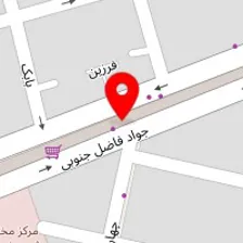 فروشگاه لوازم قنادی پرستیژ
