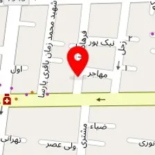 سلام ساختمان
