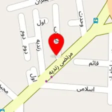تجهیزات آشپزخانه تکین صنعت