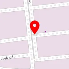 فروشگاه تجهیزات آشپزخانه یلدیز