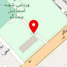 فروشگاه تجهیز کابین