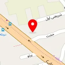 فروشگاه فرآورده های چوبی جانثاری