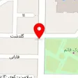 گالری ساختمانی رویال