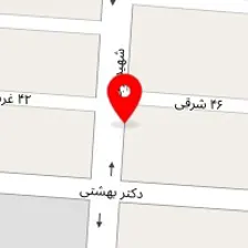 گروه طراحی و اجرا انتیک دیزاین