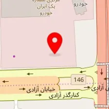 دکتر احسان طورچی