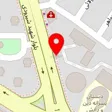 ژیلا پناهی شاه نشین