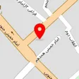 کلینیک فیزیوتراپی سینا