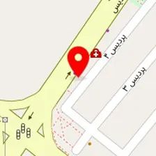دکتر محمد صالحی پور متخصص ارتوپدی