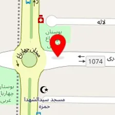 فیزیوتراپی توانگر