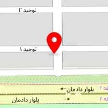 ایکس بادی