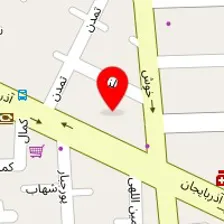 فیزیوتراپی همت