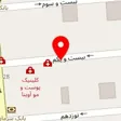 تولیدی تجهیزات پزشکی فرام