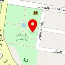توانبخشی امید عصر