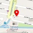 نمایندگی بیمه شاهسار