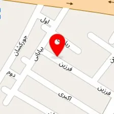 مجتمع آموزشی بانو سبزواری