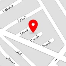 آموزشگاه آشپزی و شیرینی پزی بانوان و آقایان پناهی