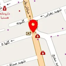 آشپزی و شیرینی پزی مقدم
