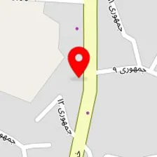 لوازم خانگی آشپزخانه درسا