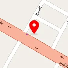 هود سینک گاز