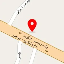 دکوراسیون داخلی آریا