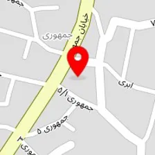 تجهیزات آشپزخانه و حمام پرهیزی