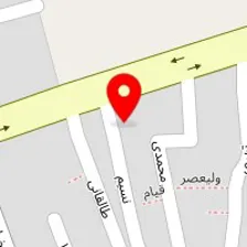 تجهیزات آشپزخانه چهارمحالی