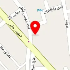 گروه تجهیزات آشپزخانه های صنعتی پویا صنعت